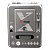 DJ-CD-плеер VOLTA CDJ-11