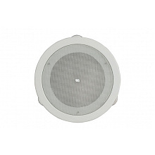 Потолочный громкоговоритель VOLTA CS-6FT