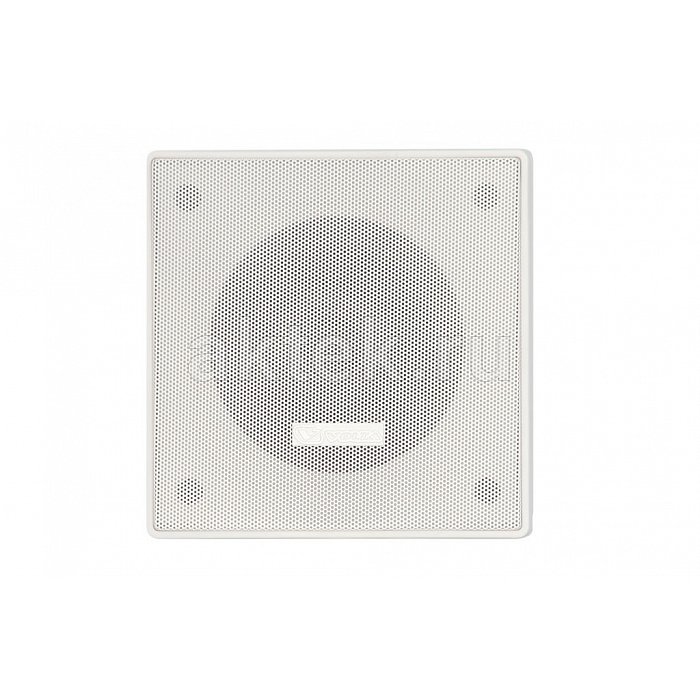 Настенный громкоговоритель VOLTA CUBE-20WT 3