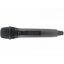 Двухканальная цифровая вокальная радиосистема Volta DIGITAL 2002 PRO 3