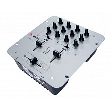 DJ-микшерный пульт VOLTA DJM-12