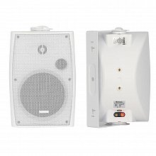Настенный громкоговоритель VOLTA FORTE-20TW 2