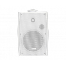 Настенный громкоговоритель VOLTA FORTE-30TW 3
