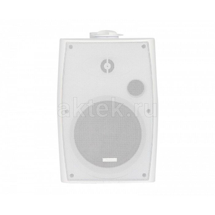 Настенный громкоговоритель VOLTA FORTE-30TW 3