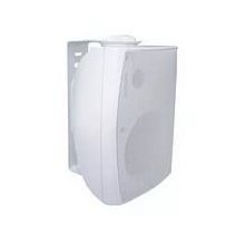 Настенный громкоговоритель VOLTA FORTE-30TW