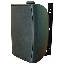 Настенный громкоговоритель VOLTA FORTE-40TB