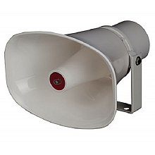 Рупорный громкоговоритель VOLTA HS-15T