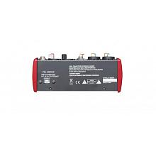 Микшерный пульт Volta MEDIUM 22 2