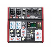 Микшерный пульт Volta MEDIUM 22