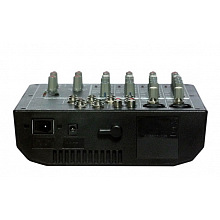 Микшерный пульт Volta MX-22 3