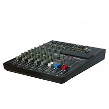 Цифровой микшер Volta MX-42CX 2