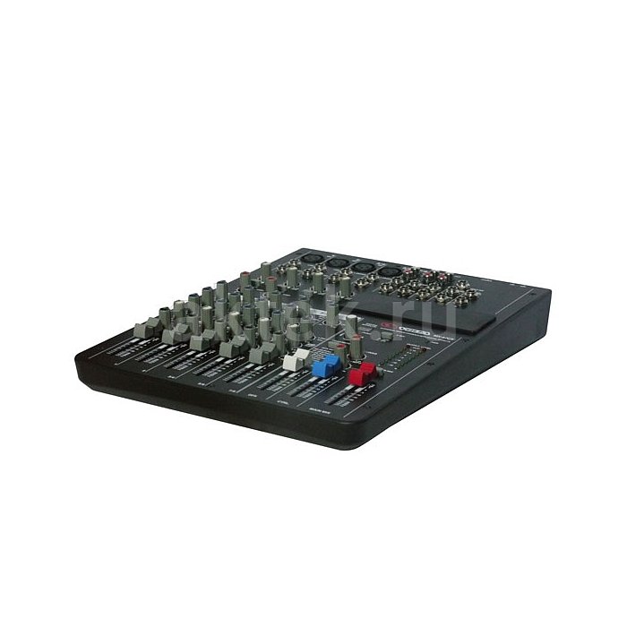 Цифровой микшер Volta MX-42CX 2