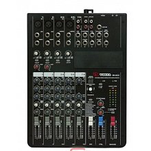 Цифровой микшер Volta MX-42CX