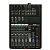 Цифровой микшер Volta MX-42CX