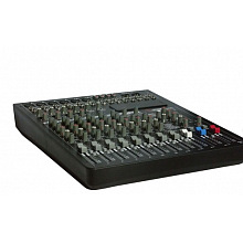 Компактный микшерный пульт Volta MX-642CX 2