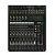 Компактный микшерный пульт Volta MX-642CX