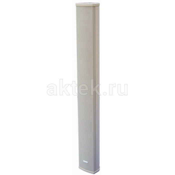 Настенный громкоговоритель VOLTA OS-40T 3