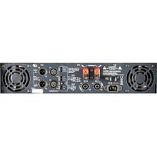 Усилитель мощности Volta PA-1200 2