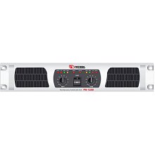 Усилитель мощности Volta PA-1200