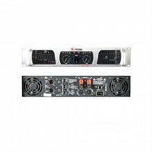 Усилитель мощности VOLTA PA-1400