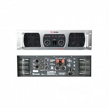 Усилитель мощности VOLTA PA-1700 2