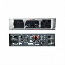 Усилитель мощности VOLTA PA-1900