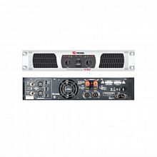Усилитель мощности VOLTA PA-500