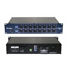 Цифровой мультикор Volta PRO COBRA 16 IN