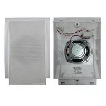 Настенный громкоговоритель VOLTA WS-10T 2