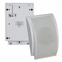 Настенный громкоговоритель VOLTA WS-3T 3