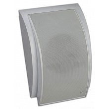 Настенный громкоговоритель VOLTA WS-3T
