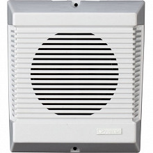 Настенный громкоговоритель VOLTA WSE-10T 2