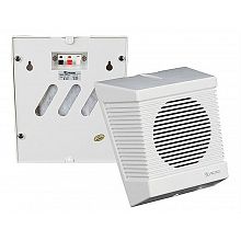 Настенный громкоговоритель VOLTA WSE-3T 3