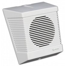 Настенный громкоговоритель VOLTA WSE-3T