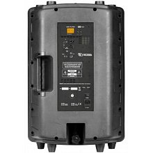 Акустическая система VOLTA Z-15A 2