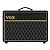 Ламповый гитарный комбоусилитель VOX AC10C1-VS Limited Edition