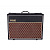 Ламповый гитарный комбоусилитель VOX AC30S1