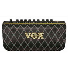 Моделирующий гитарный усилитель VOX ADIO-AIR-GT