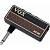 Усилитель для наушников VOX AP2-AC AMPLUG 2 AC-30