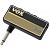 Усилитель для наушников VOX AP2-BL AMPLUG 2 BLUES