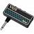 Усилитель для наушников VOX AP2-BS AMPLUG 2 BASS