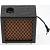 Гитарный кабинет VOX AP2-CAB - amPlug2 Cabinet