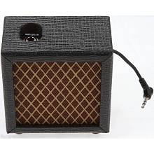 Гитарный кабинет VOX AP2-CAB - amPlug2 Cabinet