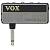 Усилитель для наушников VOX AP2-CR AMPLUG 2 CLASSIC ROCK