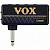 Усилитель для наушников VOX AP2-LD AMPLUG 2 LEAD