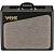 Ламповый гитарный усилитель VOX AV15 ANALOG VALVE AMPLIFIER