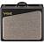 Ламповый гитарный усилитель VOX AV30 ANALOG VALVE AMPLIFIER