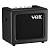 Гитарный комбоусилитель VOX MINI3-G2 Black