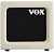 Гитарный комбоусилитель VOX MINI3-G2 Ivory
