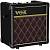 Гитарный комбоусилитель VOX MINI5 RHYTHM CLASSIC